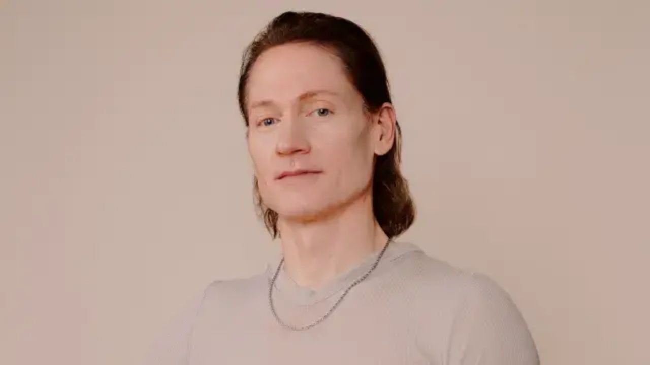 bryan johnson'ın gençlik sırrı Ölümsüzlük mümkün mü
