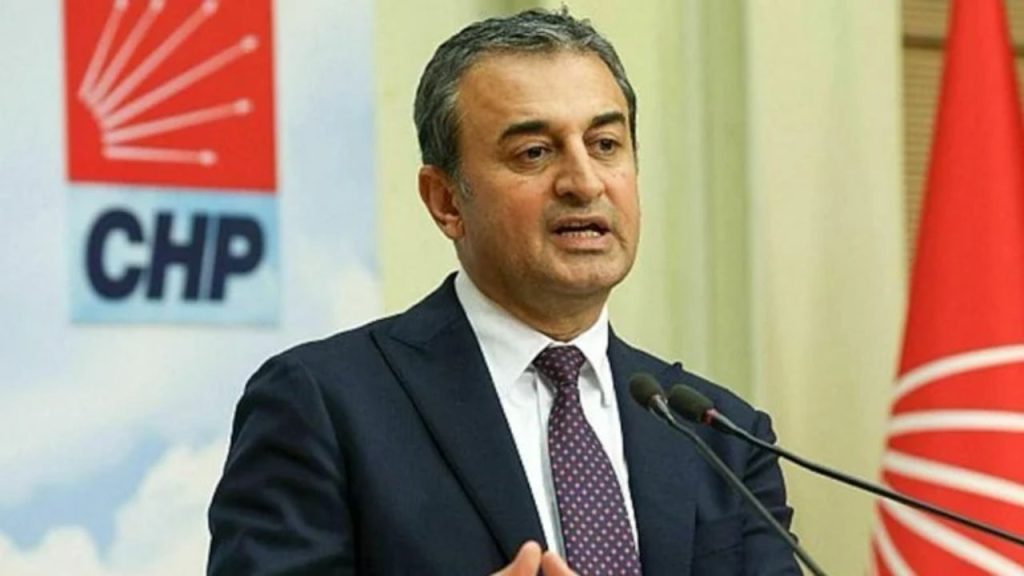  chp'li burhanettin bulut'tan soruşturma tepkisi vız gelir tırıs gider