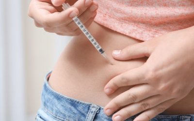 Diyabet Nedir? Şeker Hastalığına Dair Bilmeniz Gerekenler