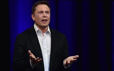 Elon Musk: RFE ve VOA Kapatılmalı mı?