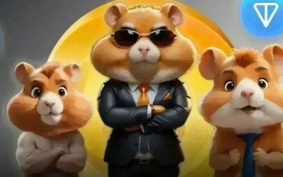 Hamster Kombat: Oyun Geliştiricilerinin Günlük Kombosu ve Şifre Kodu