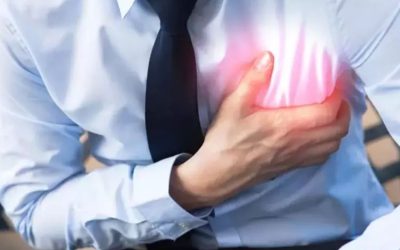 Kalp Krizi (Miyokard Enfarktüsü) Nedir? Belirtileri ve Korunma Yolları Nelerdir?