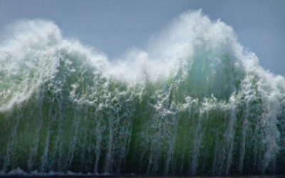 Karayipler’de 7.6 Büyüklüğünde Deprem Ve Tsunami Uyarısı!