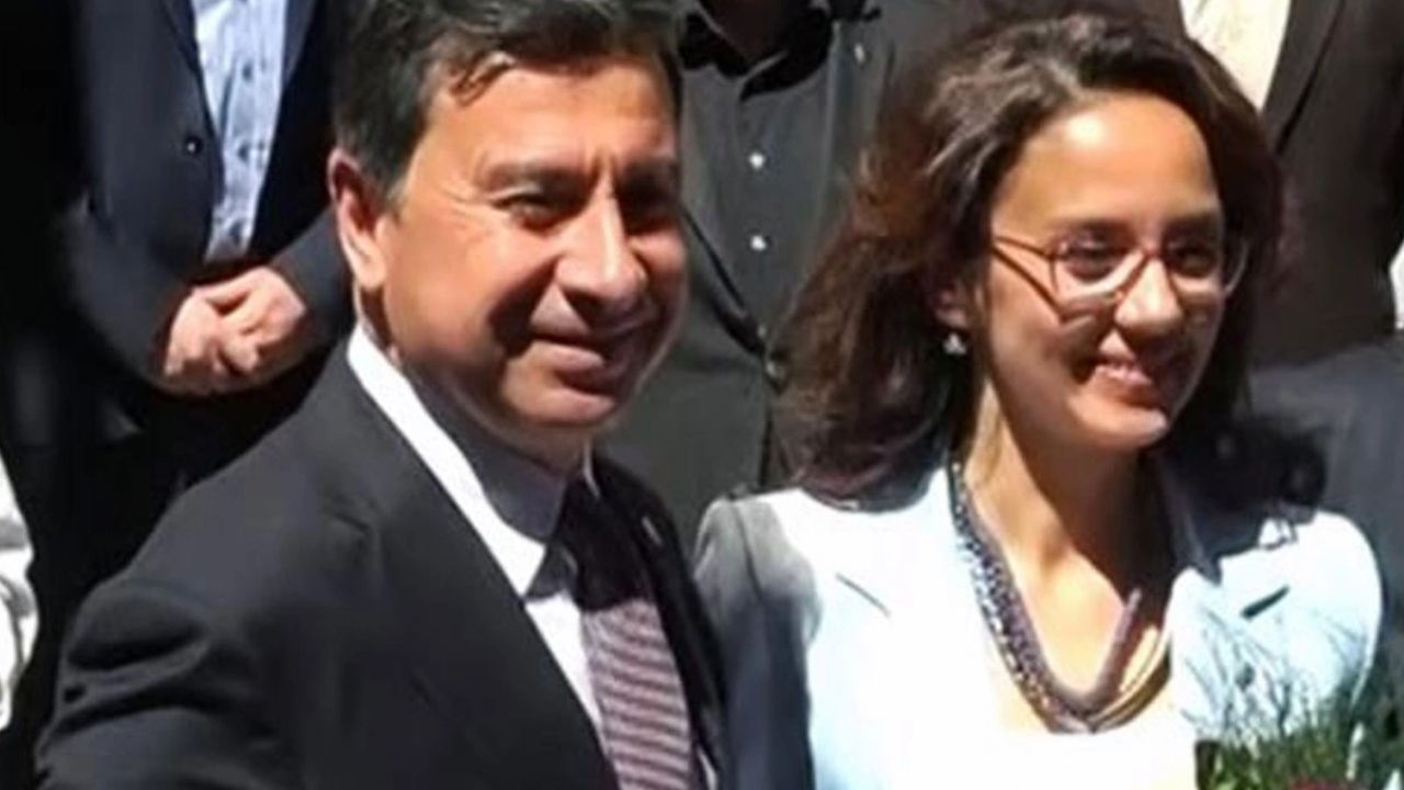 Muğla ve Menteşe Belediye Başkanları Evlilik Kararı Aldı