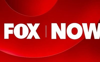 NOW TV İsim Değişikliği Yapmazsa Kapanacak