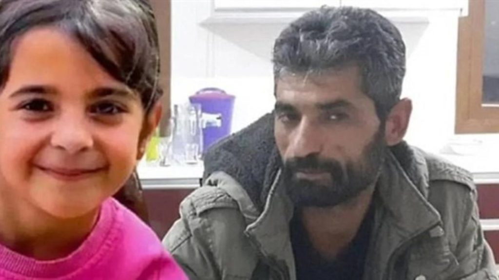 nevzat bahtiyar'ın avukatı İstinaf başvurusunda bulundu