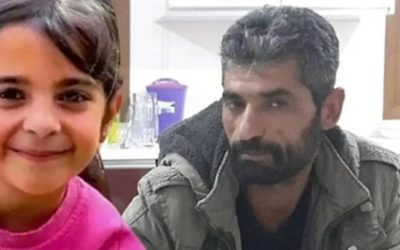 Nevzat Bahtiyar’ın Avukatı İstinaf Başvurusunda Bulundu