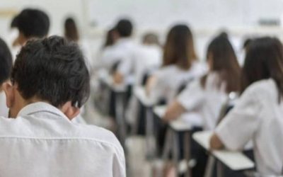 Okullar Başlıyor: Kartalkaya’daki Yangın Sonrası MEB’den Psikososyal Destek
