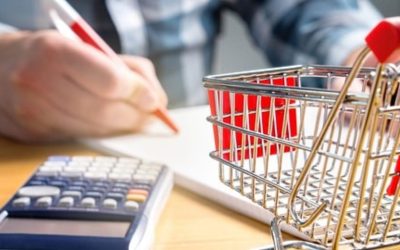 Online Alışverişte Vatandaşlar Ucuz Ürünler Peşinde!