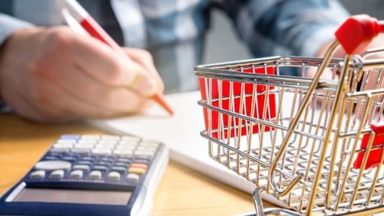 Online Alışverişte Vatandaşlar Ucuz Ürünler Peşinde!