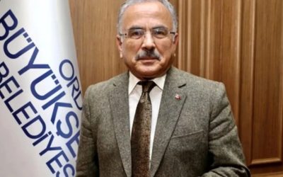 Ordu Büyükşehir Belediye Başkanı: “Şehrimiz Keşfedilmeyi Bekliyor!”