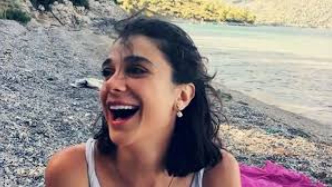 pınar gültekin cinayeti davasında yargıtay'dan Şok karar canavarca hisle Öldürme değil, haksız tahrik İndirimi uygulandı!