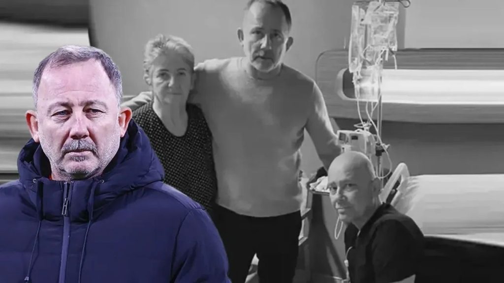 sergen yalçın'ın kardeşi vefat etti (3)