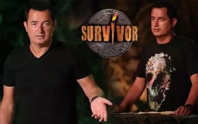 Survivor All Star 2025 Kadrosu: Poyraz, Hikmet ve Çılgın Sedat ile Büyük Kapışma Başlıyor!