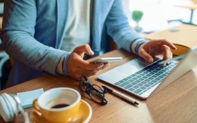 Ticaret Sicil Tasdiknamesi Nedir ve Ne İşe Yarar?