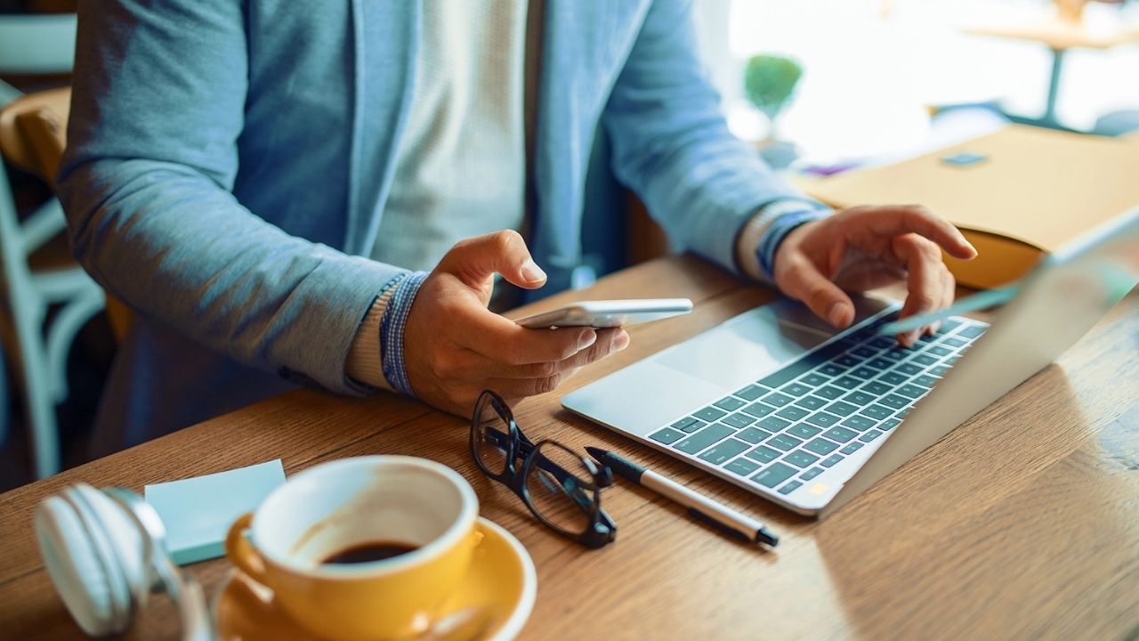 Ticaret Sicil Tasdiknamesi Nedir ve Ne İşe Yarar