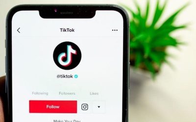 TikTok Takipçi Hilesi Gerçekten İşe Yarıyor mu?