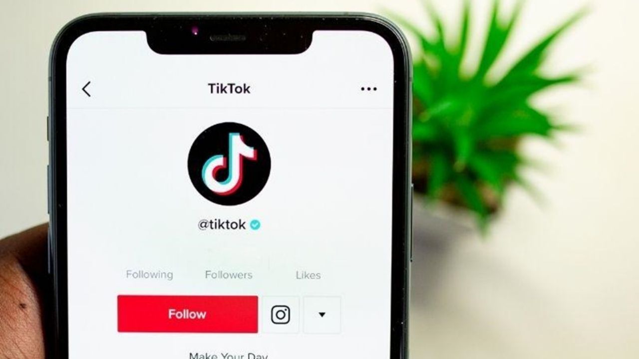 TikTok Takipçi Hilesi Gerçekten İşe Yarıyor mu