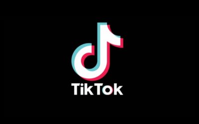 TikTok Takipçi Kasmanın Temel Yöntemleri