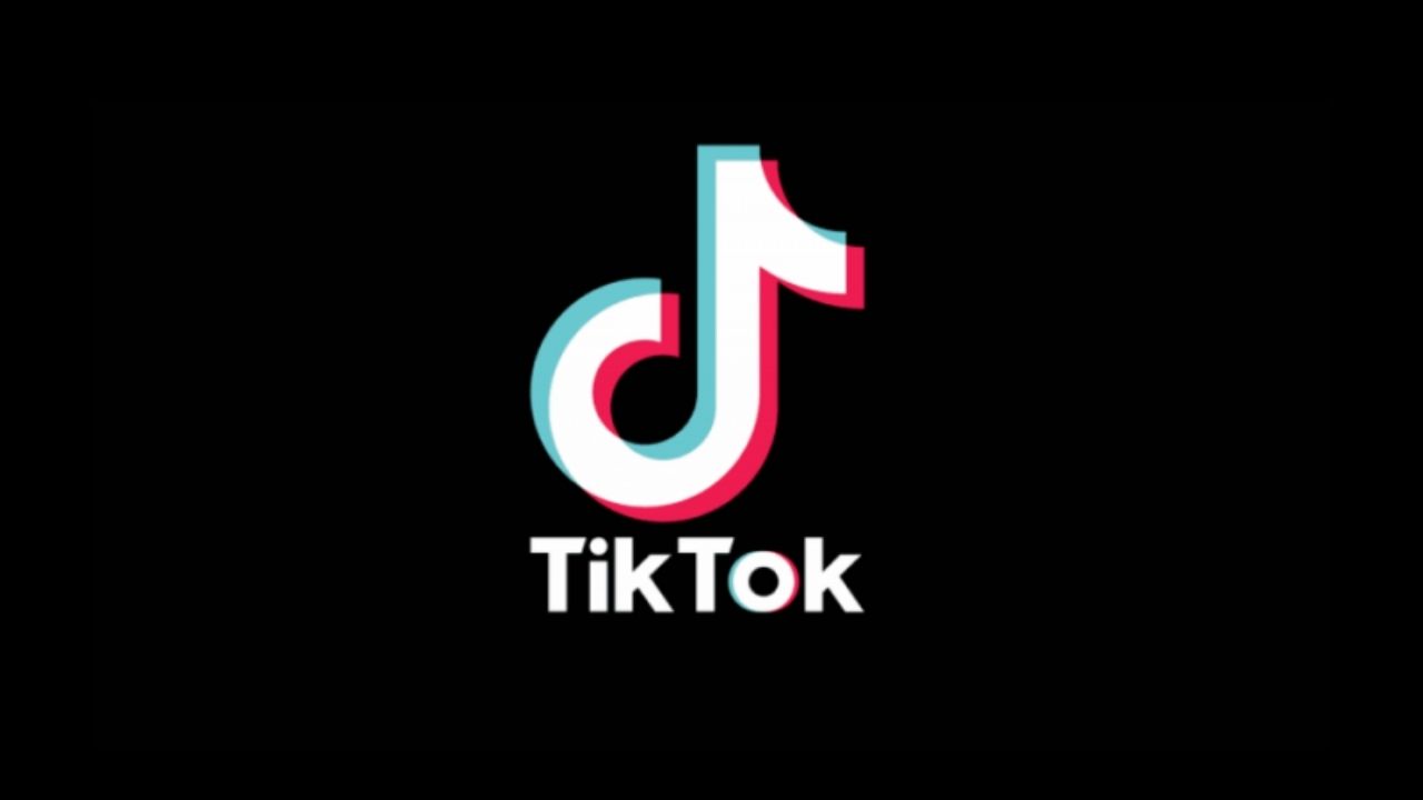 TikTok Takipçi Kasmanın Temel Yöntemleri