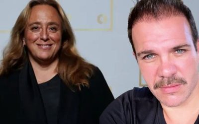 Tolga Karel’den Menajer Tekelleşmesi ve FETÖ İtirafları: Ayşe Barım’ın Yükselişi ve Sektördeki Gizli Yapılar