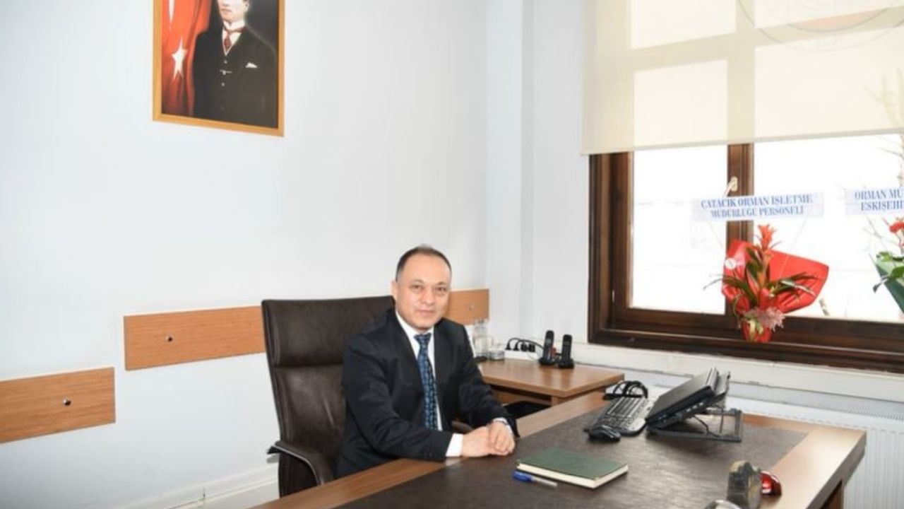 Veli Altuntaş (1)