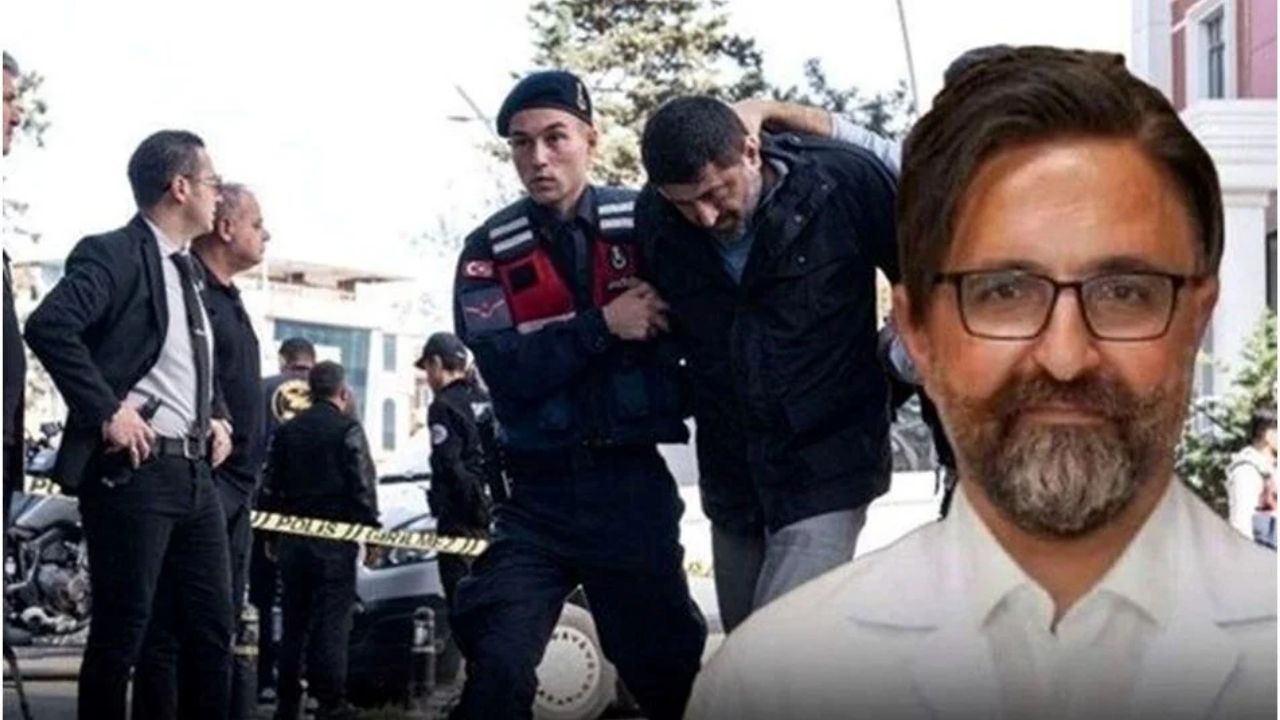 Yenidoğan Çetesi Lideri Savcı, Bebeklerin Ölümünden Sorumlu!