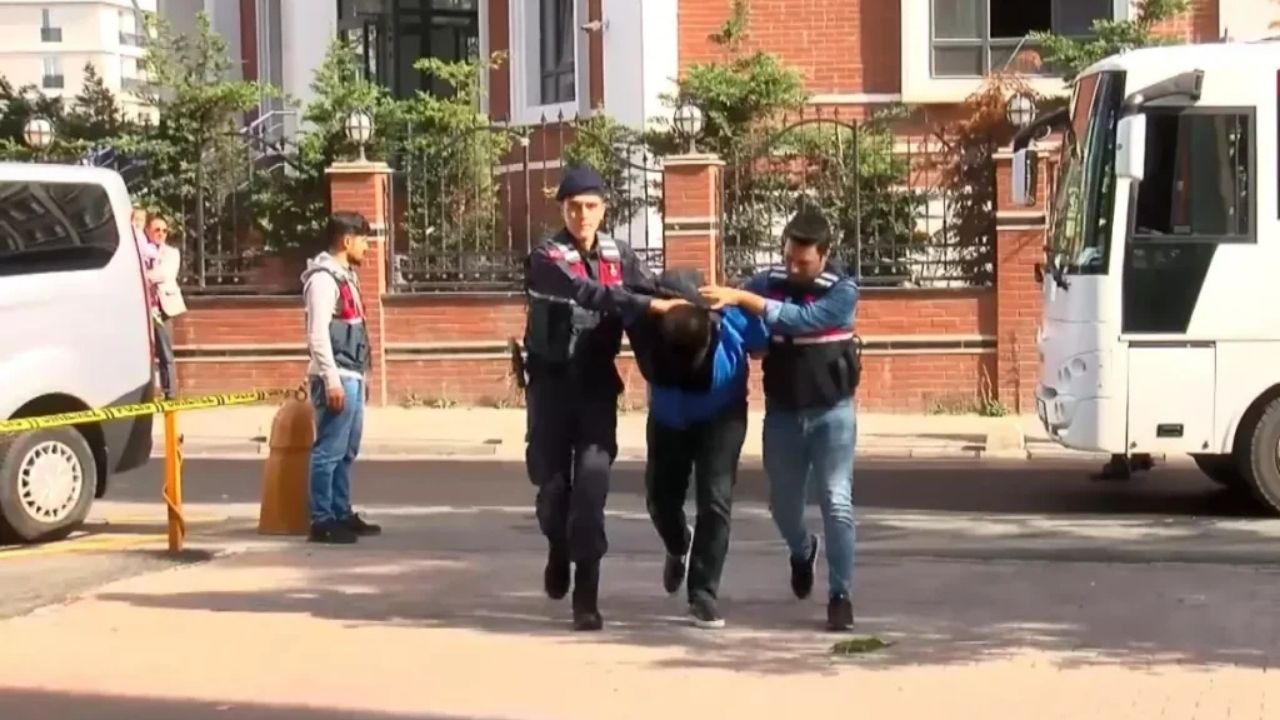 Yenidoğan davasında tutuklu sanığın avukatı Kurtlar Vadisi'nden öğrendiğimiz gibi adaleti sağlamak için buradayız.