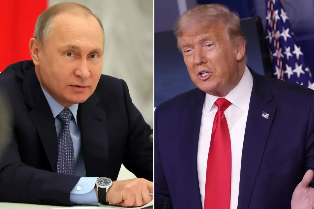 abd-baskani-donald-trump-tan-putin-e-telefon-18367471_9728_amp.jpg