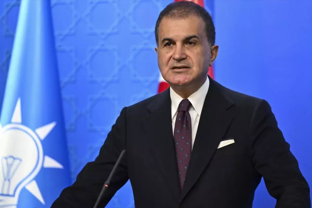 ak-partili-celik-ten-chp-ye-sert-elestiri-gayri-18385118_4363_amp.jpg