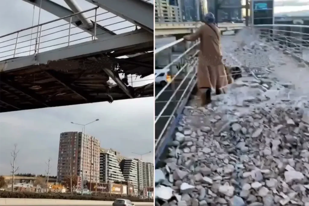 ankara da metronun yani basindaki ustgecidin son 18352340 7280 amp.jpg