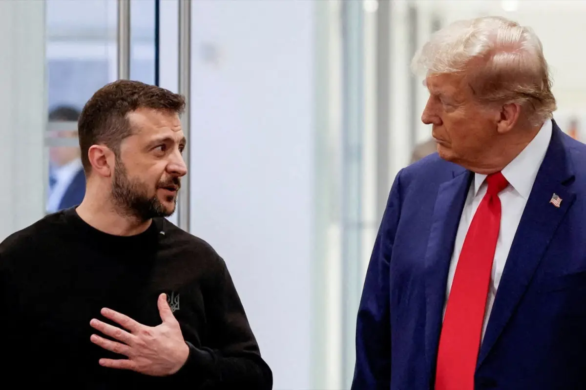 anlasma-icin-abd-ye-gidecek-zelenskiy-icin-trump-18409944_6053_amp.jpg