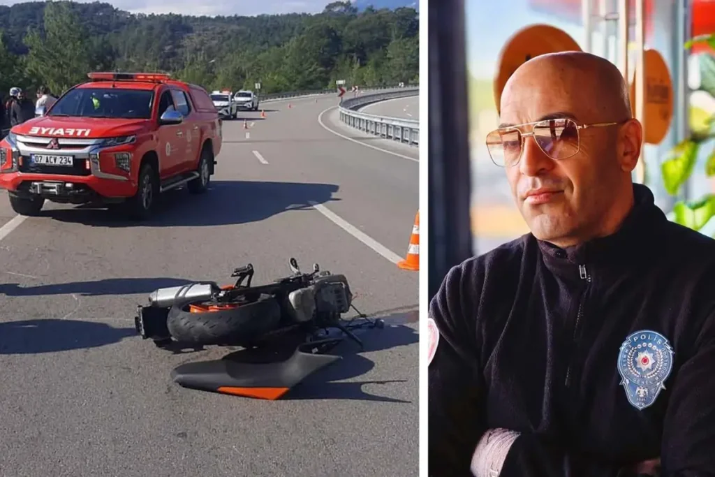 antalya da motosiklet kazasi polis memuru cuma 18355181 8669 amp.jpg