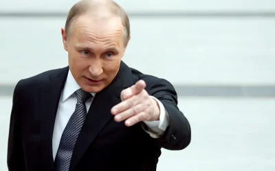 NATO, Rusya’nın ‘Asla izin vermeyiz’ sözlerine yanıt verdi: Tartışmasız bir gerçek