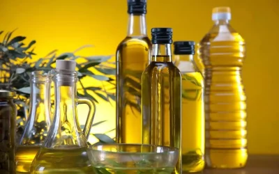 Bakanlık, halkı aldatan 14 zeytinyağı markasını açıkladı