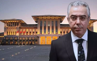 Beştepe’den Öcalan’a uyarı: Uymayanlar sonuçlarına hazır olmalı