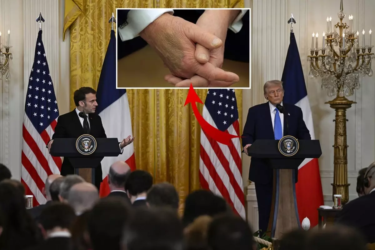 beyaz-saray-trump-in-elindeki-morluga-aciklik-18411160_9329_amp.jpg