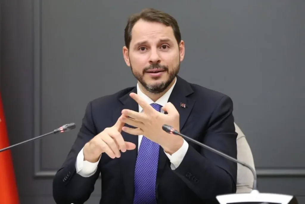bomba iddia berat albayrak buyuk kongreyle 18353365 8453 amp.jpg