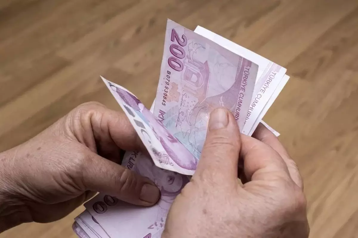 bugun-son-gun-basvuru-yapmayan-bayram-ikramiyesi-18416811_65_amp.jpg