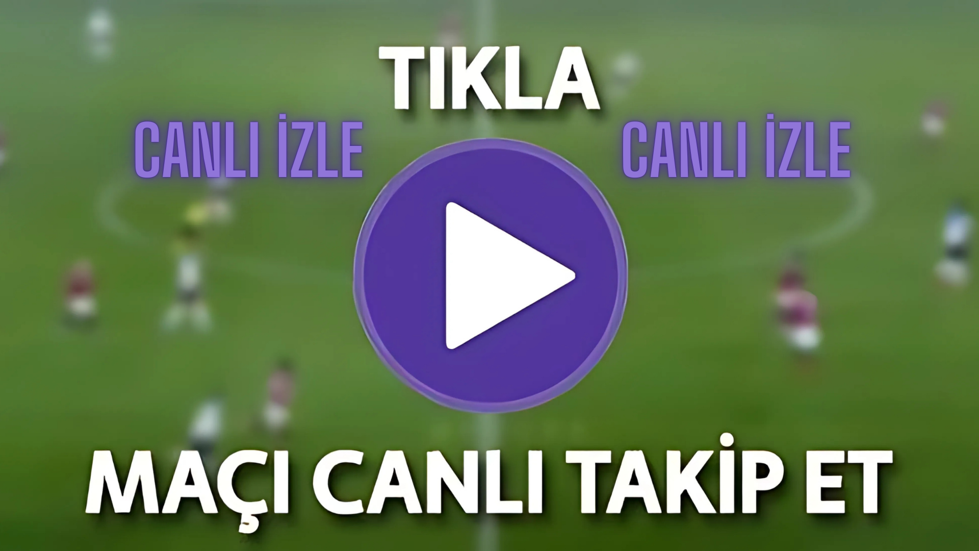canliizle