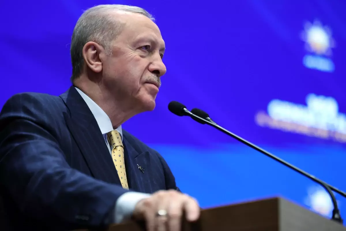 cumhurbaskani-erdogan-a-iki-yeni-basdanisman-18415146_5219_amp.jpg