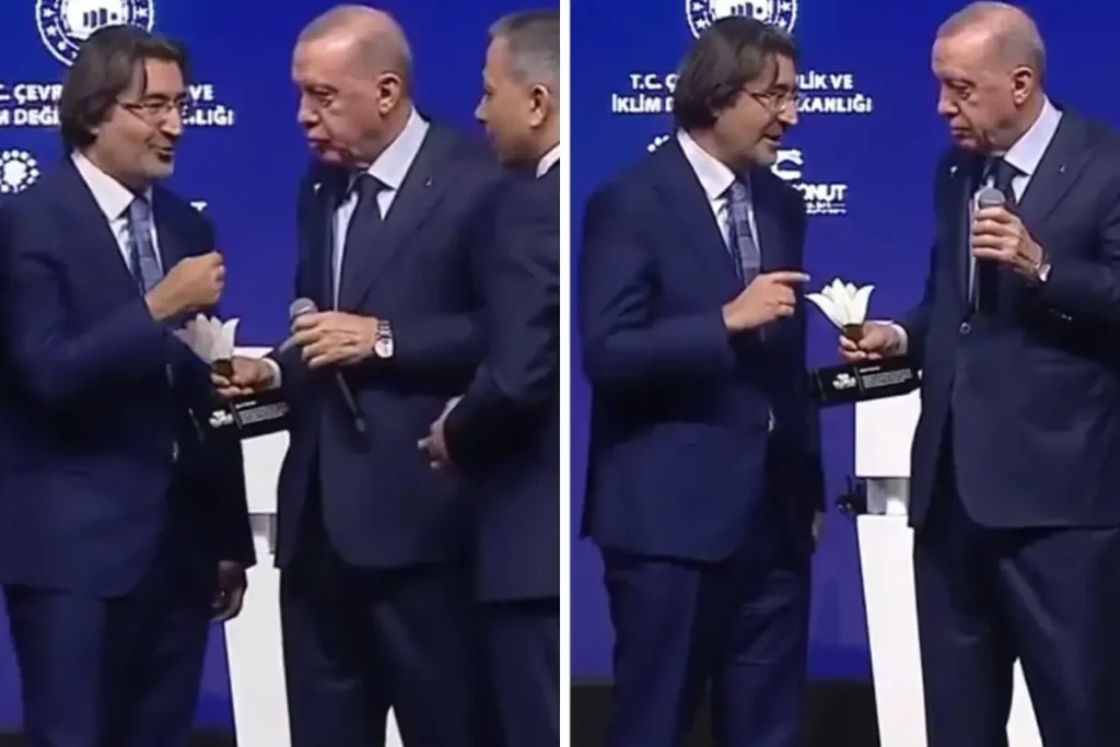 cumhurbaskani erdogan dan ziraat bankasi genel 18345418 6714 amp.jpg
