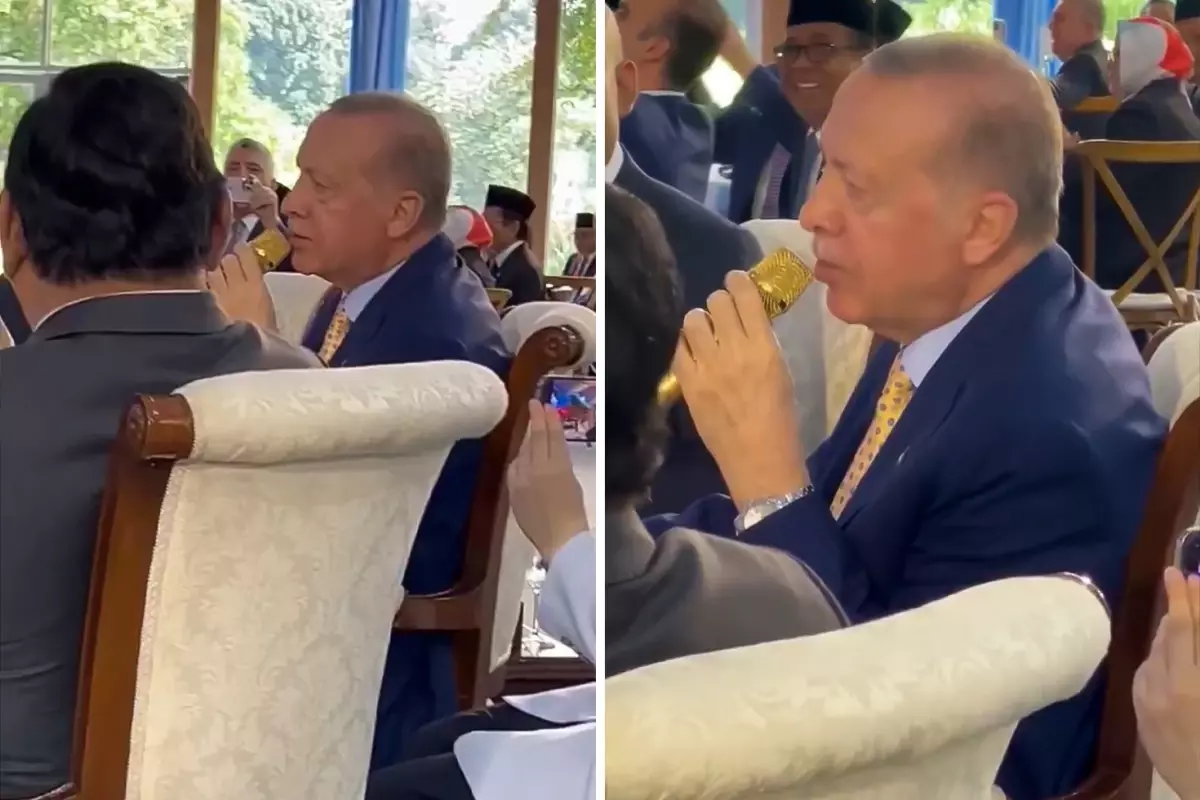 cumhurbaskani-erdogan-endonezya-da-mehter-marsi-18365678_99_amp.jpg