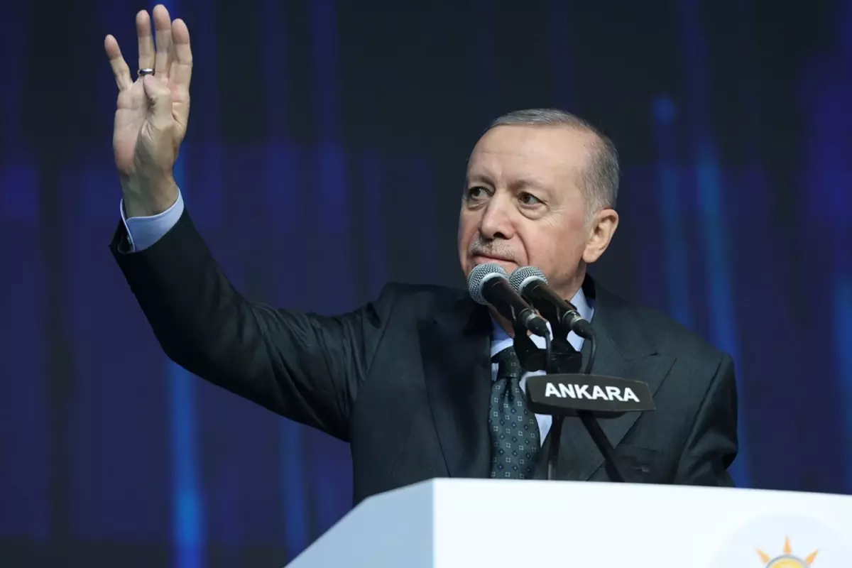 cumhurbaskani-erdogan-in-kongrede-konusmasindan-18405246_177_amp.jpg