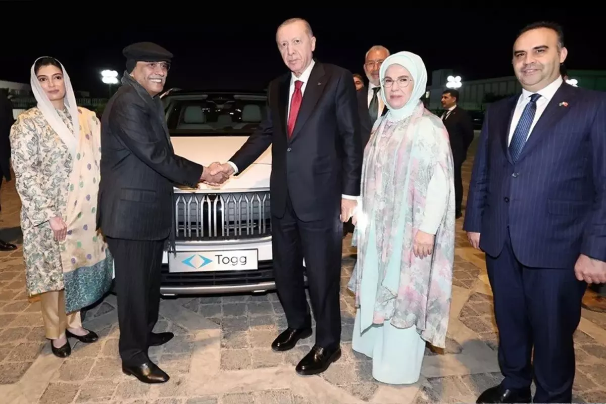 cumhurbaskani-erdogan-pakistan-cumhurbaskani-18372055_9421_amp.jpg