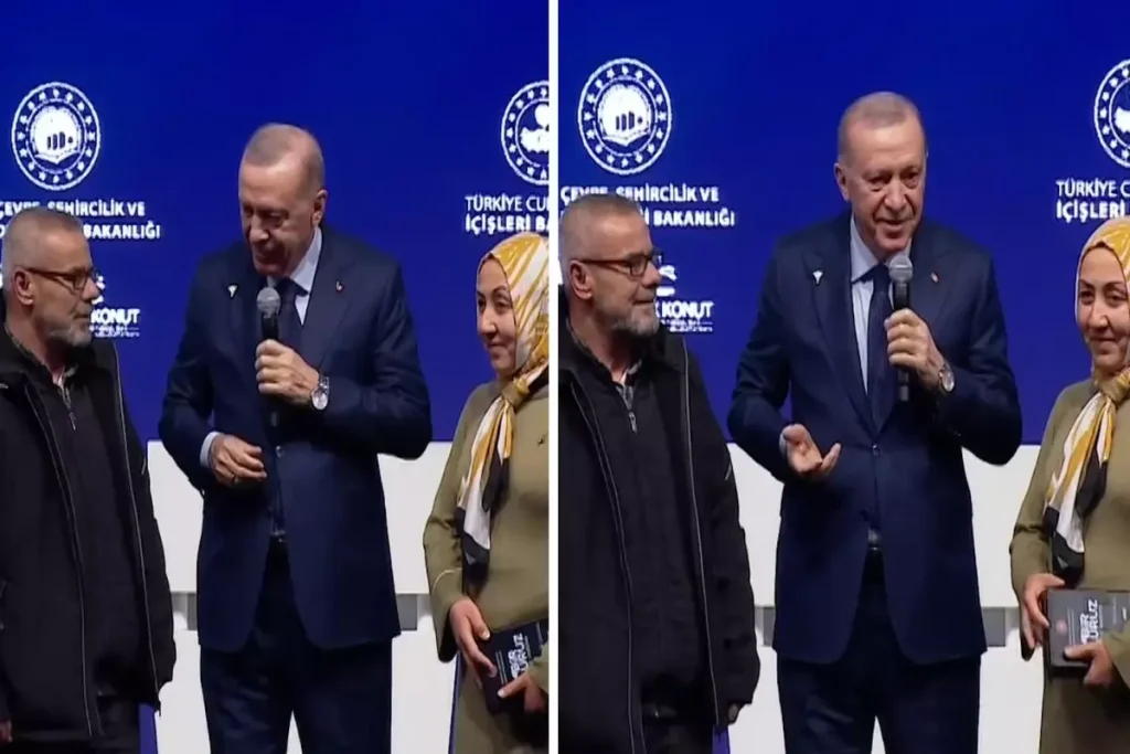 cumhurbaskani erdogan sahneye cagirdigi 18344228 8473 amp.jpg