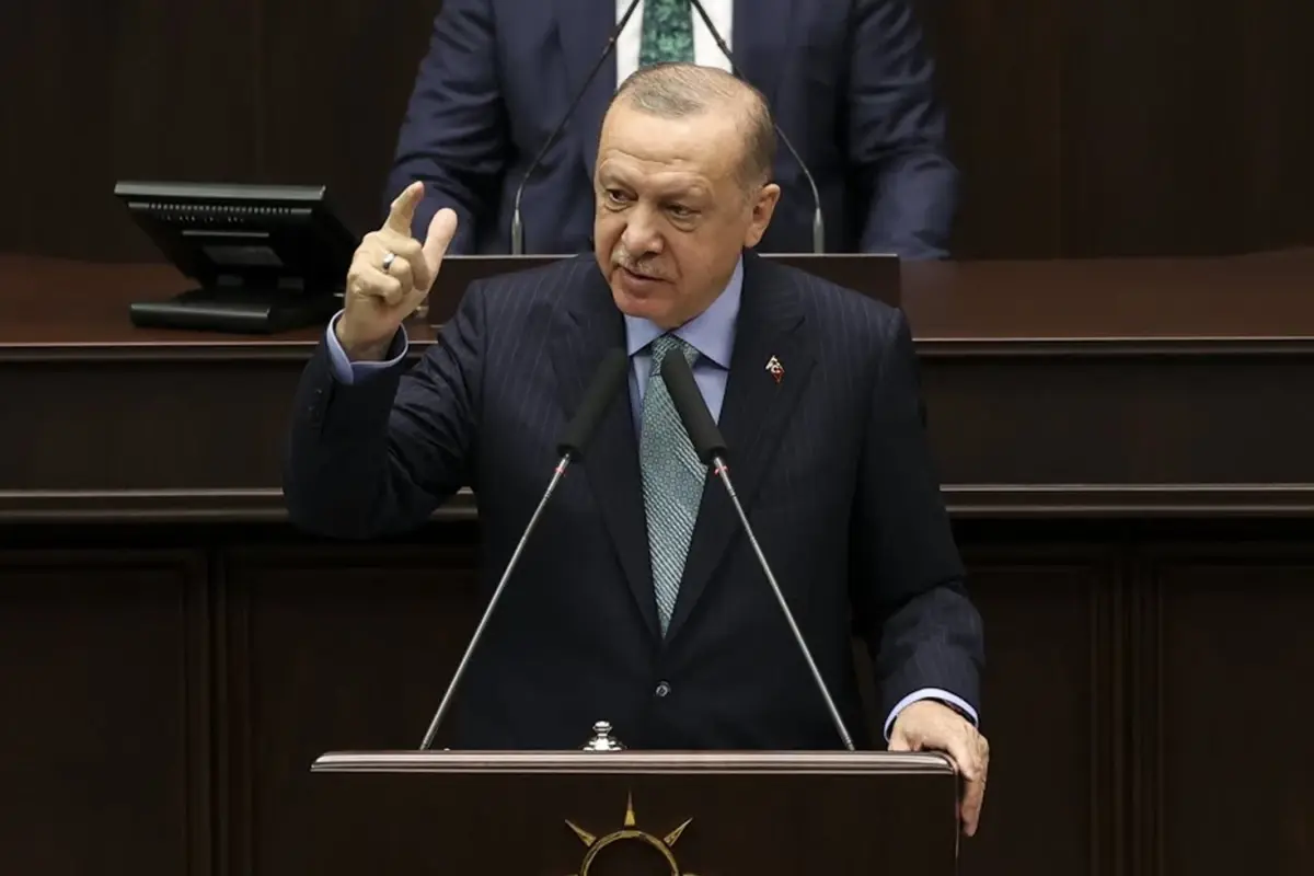 cumhurbaskani-erdogan-tusiad-in-aciklamalari-18391449_412_amp.jpg