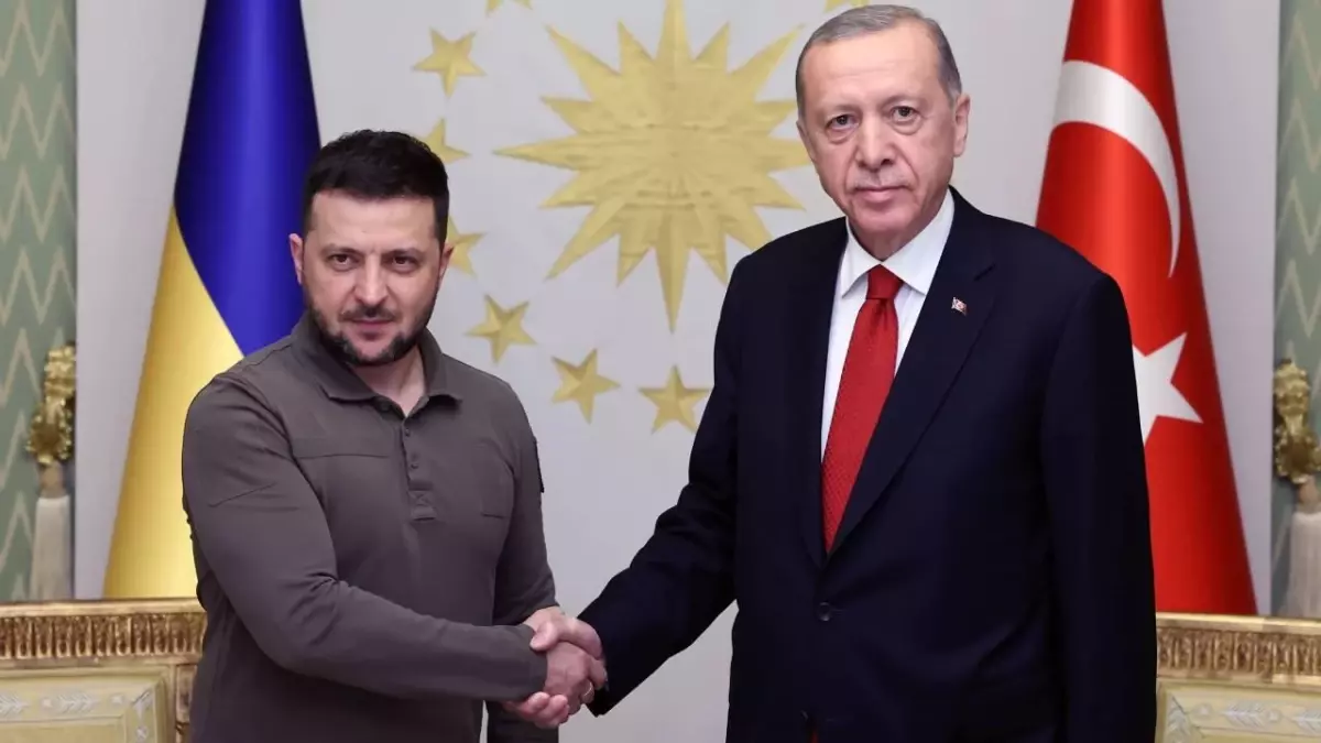 cumhurbaskani-erdogan-zelenski-gorusmesi-basladi-18387982_1025_amp.jpg