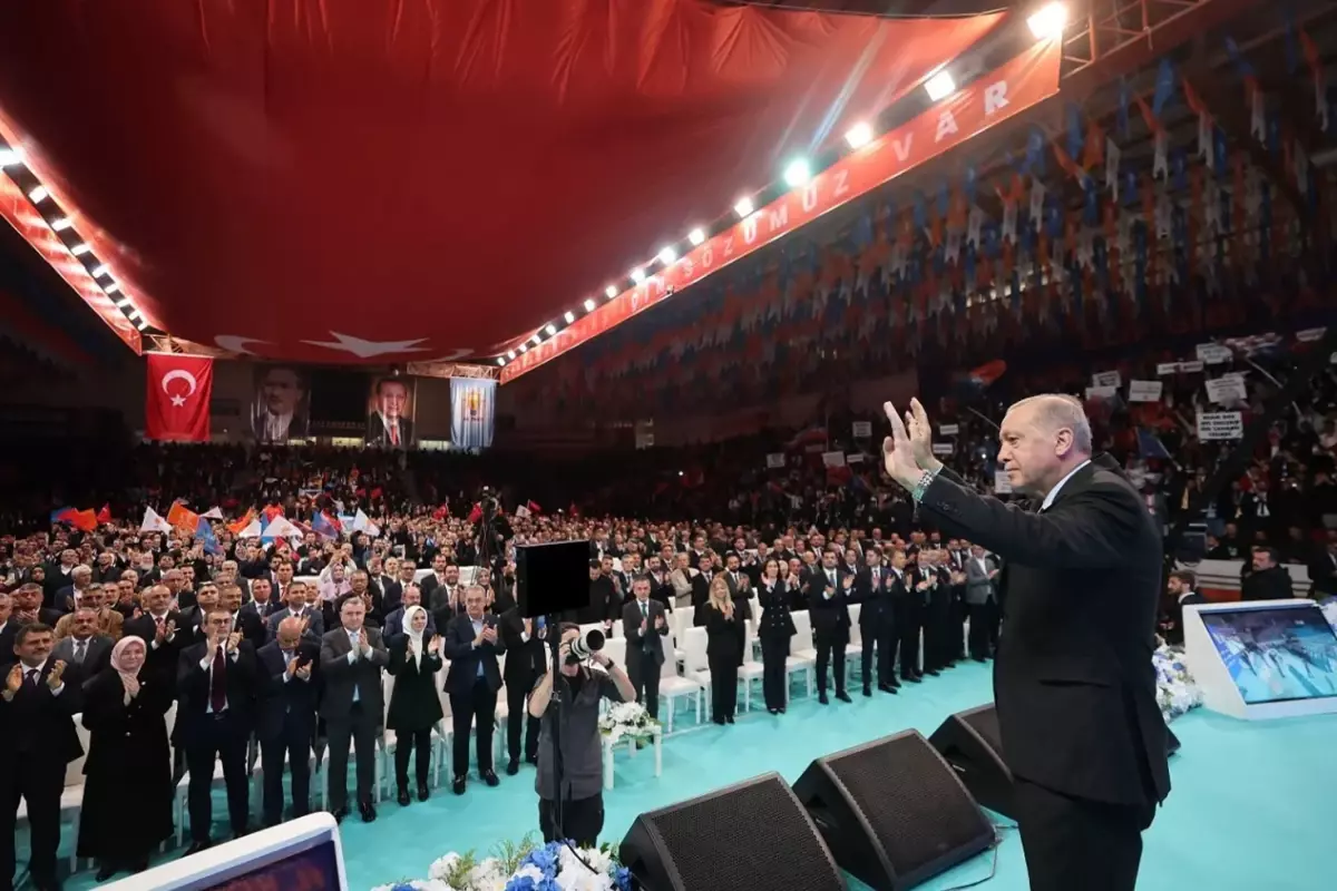 deva-partisi-nden-ak-parti-kongresi-ne-katilmama-18402921_2894_amp.jpg
