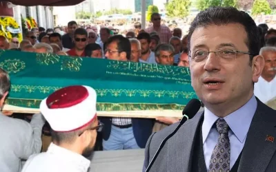 Diploma Tartışması: Gazeteci Telat Çabuk’un Ölümüne Dair Yeni İddialar